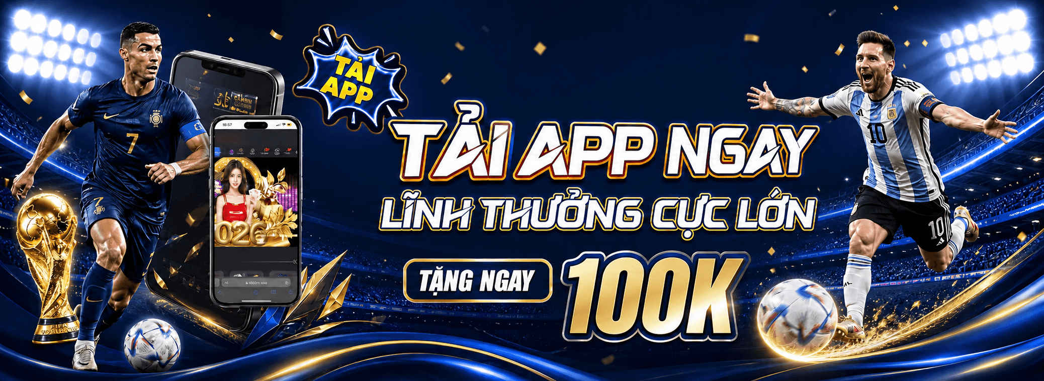 Kèo bóng đá hôm nay – Tỷ lệ kèo nhà cái trực tuyến | HQVCWP.XYZ
